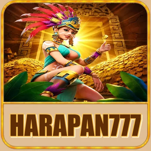 Persyaratan APK harapan777: Android 5.0, 58 MB, RAM 2 GB