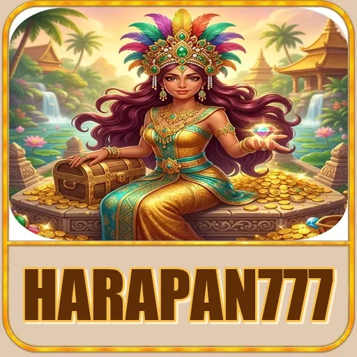 Aplikasi harapan777 58 MB dibanding versi web