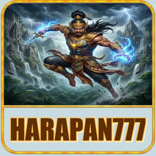 CDN Jakarta untuk download APK 58 MB dan PWA iOS 5 MB