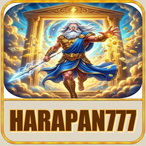 89 meja Evolution 4K di kasino live harapan777