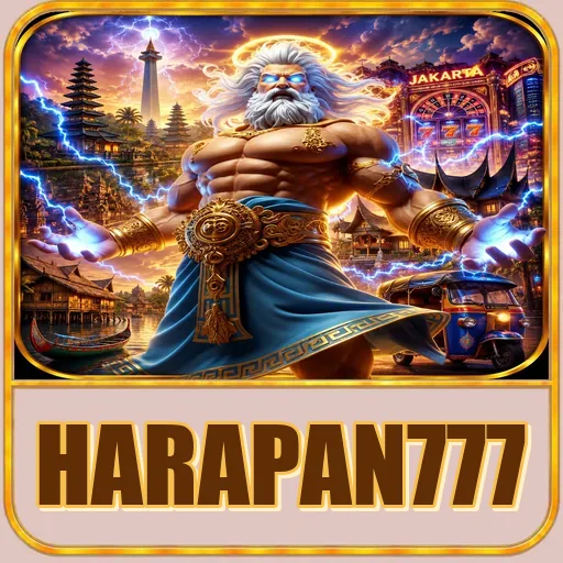 Perbandingan Fortune Tiger, Fortune Ox, dan Fortune Rabbit di harapan777