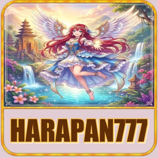 CDN harapan777 di kota besar Indonesia, server AWS Jakarta dan Singapura