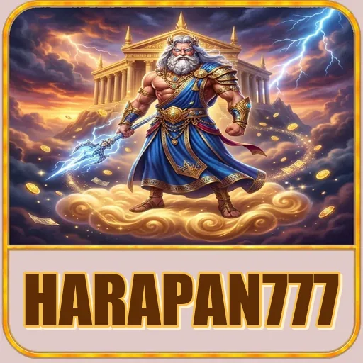 8 dari 47 penyedia slot harapan777: Pragmatic Play, NetEnt, Play'n GO, PG Soft