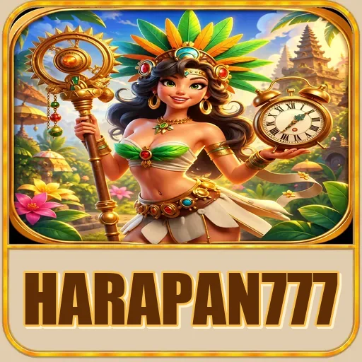 34 cabang taruhan olahraga harapan777 termasuk Liga 1, NBA, tenis, MMA, eSports