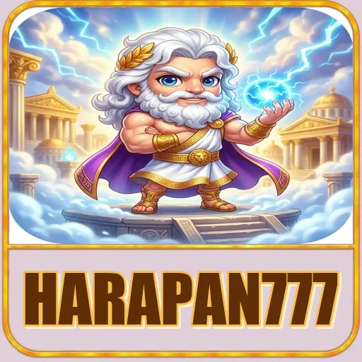 Keuntungan VIP harapan777: cashback 10–20%, reload 200%, manajer khusus